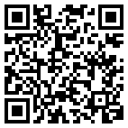 QR Code for Diverco in Harvey, IL 60426