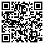QR Code for DND Express in SKOKIE, IL 60077