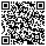 QR Code for Marck Michael MD in LOVES PARK, IL 61111