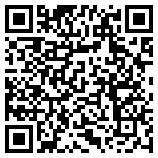 QR Code for P & P Construction in Riverton, IL 62561