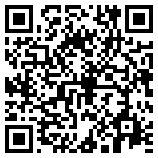 QR Code for Dr. Gary Kronen in Palos Hills, IL 60465