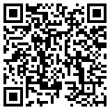 QR Code for Dr. Stephen V Perns D.p.m in Hometown, IL 60456