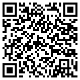QR Code for Dr. Stuart Oserman M.D in Park Ridge, IL 60068