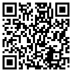 QR Code for Dr. Joseph Thomas in Chicago, IL 60643