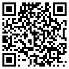 QR Code for Drury Richard in SAINT CHARLES, IL 60174