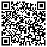 QR Code for Duckett Power Washing in East Alton, IL 62024