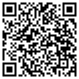 QR Code for Dunkin' Donuts in Chicago, IL 60652