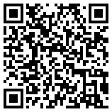 QR Code for Dupage Tree Experts in Naperville, IL 60565
