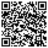 QR Code for Dupage Tree Experts in Naperville, IL 60565