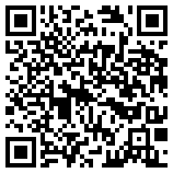 QR Code for Dynamic Global Marketing in Glen Ellyn, IL 60137