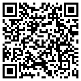 QR Code for Ed the Plumber in Burr Ridge, IL 60527