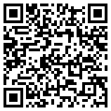 QR Code for Eddies Restaurant Company in Romeoville, IL 60446
