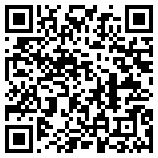 QR Code for Edgar County Extension in Paris, IL 61944