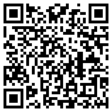 QR Code for Edgebrook Post Office in Chicago, IL 60646
