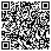 QR Code for Edward Jones Investments in Saint Charles, IL 60175
