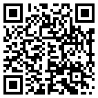 QR Code for Efk Moen in Belleville, IL 62220