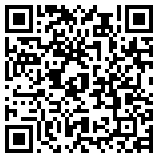 QR Code for Egg Harbor Cafe - Arlington Heights in Arlington Heights, IL 60004