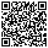 QR Code for Eggsperience Café in Naperville, IL 60540