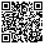 QR Code for El Azteca in Chicago, IL 60639