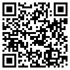 QR Code for El Maguey in Edwardsville, IL 62025