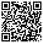 QR Code for Elbe Auto Sales in Augusta, IL 62311