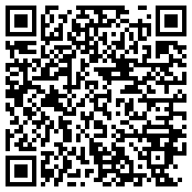 QR Code for Eldorado Community Unit School District No 4 in ELDORADO, IL 62930