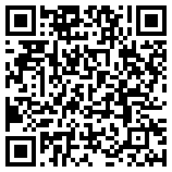 QR Code for Electronic Tracking in East Saint Louis, IL 62201
