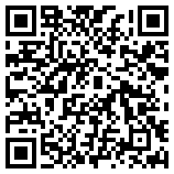 QR Code for Element by Westin in Moline, IL 61265