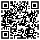QR Code for Elephant Way in Elk Grove Village, IL 60007