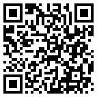 QR Code for Elwin Tree Farm in Decatur, IL 62521