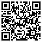 QR Code for Endless Glo in Mount Vernon, IL 62864
