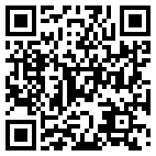 QR Code for Enfesal Inc in Dolton, IL 60419