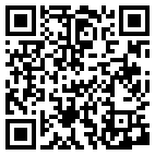 QR Code for Engelman & Smith in Evanston, IL 60201