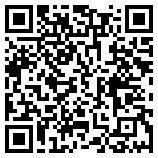 QR Code for Enterprise Rent-A-Car in Kildeer, IL 60074