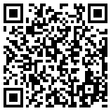 QR Code for BSM Enterprises in Addison, IL 60101