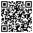 QR Code for Essannay in Chicago, IL 60642