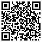 QR Code for J&D Journey Rentals in Sandwich, IL 60548