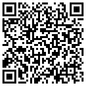 QR Code for Express Cartridge and Toner Service in Carol Stream, IL 60188