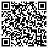 QR Code for Exsenator's Ribs and Chicken in Markham, IL 60428