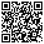 QR Code for Faa in Springfield, IL 62701