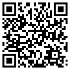 QR Code for Fab-Line in Saint Charles, IL 60174