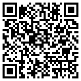 QR Code for Fadi Number Three in Chicago, IL 60621