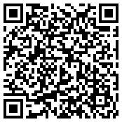 QR Code for Family Dental of Orland Park in Orland Park, IL 60467