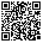 QR Code for Family Tree in Peoria, IL 61614