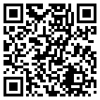 QR Code for Farris Alan R in Sparta, IL 62286