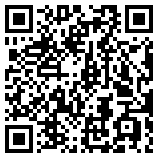 QR Code for Fat Tone Guitars in Northbrook, IL 60062
