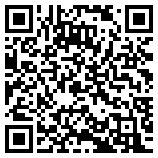 QR Code for Federation of Labor Quad City in Rock Island, IL 61201