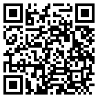 QR Code for Fezana in Burr Ridge, IL 60527