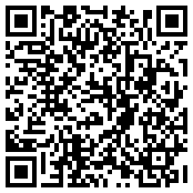 QR Code for Filini Bar and Restaurant in Chicago, IL 60601