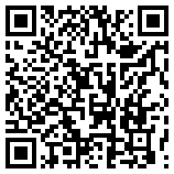 QR Code for Filter Technology in Chicago, IL 60632